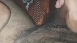 Bhabhi Fucked hard