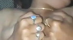 Bhabhi Fucked hard