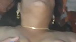 Bhabhi Fucked hard