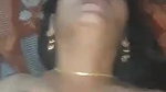 Bhabhi Fucked hard