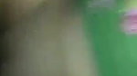 Sexy bhabhi shaved PUSSY Fucked