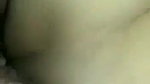 Sexy bhabhi shaved PUSSY Fucked