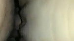 Sexy bhabhi shaved PUSSY Fucked