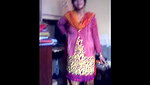 simi bhabhi showing boobs and pussy