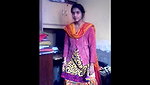 simi bhabhi showing boobs and pussy