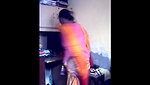 simi bhabhi showing boobs and pussy