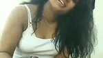 Beautiful girl mms
