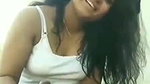 Beautiful girl mms