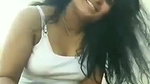Beautiful girl mms