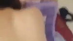 Beautiful bhabhi fucking