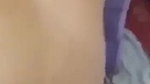 Beautiful bhabhi fucking