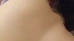 Beautiful bhabhi fucking