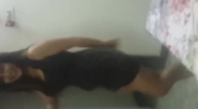 Frame 10