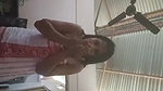 Assame Girl Showing