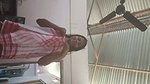 Assame Girl Showing