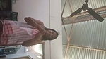 Assame Girl Showing