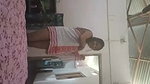 Assame Girl Showing