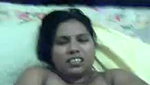 Desi Sexy fatty bhabhi