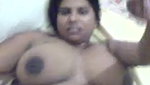 Desi Sexy fatty bhabhi