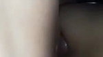 Cute Girl Blowjob And Riding