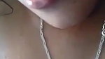 Milk Tanker Unsatisfied Horny Boudi