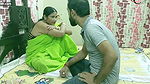 indian Cheating Husband full video