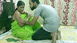indian Cheating Husband full video