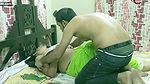 indian Cheating Husband full video