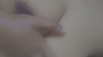 Sexy girl mms
