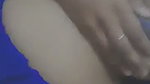 Sexy girl mms