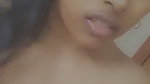 Sexy girl mms