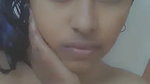 Sexy girl mms
