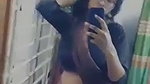 Sexy girl mms