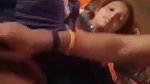 Village devar bhabhi