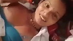 Village devar bhabhi