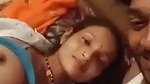 Village devar bhabhi