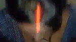 Desi Bhabhi Blowjob
