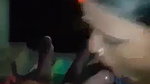 Desi Bhabhi Blowjob