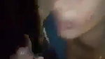 Desi Bhabhi Blowjob
