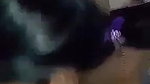 Desi Bhabhi Blowjob