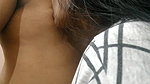 This Time Daring Desi Aunty in Salwar