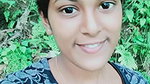 Beautiful girl mms