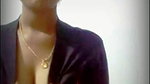 Beautiful girl mms