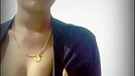 Beautiful girl mms