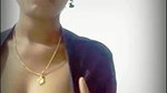 Beautiful girl mms