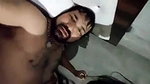 Tanker bhabhi riding