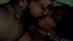 Tanker bhabhi riding