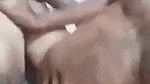 Marathi Couple Fucking
