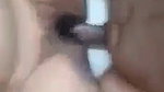 Marathi Couple Fucking