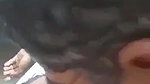 Marathi Couple Fucking